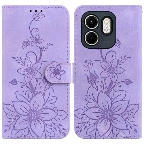 EDA005246537B.jpg@1fa51a42b10a9d49811c423e919e1d04