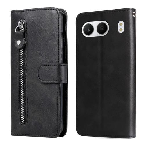 EDA005248910C.jpg@be570a1187cb4e82cec495df8ce7a3d3