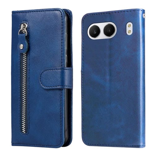 EDA005248910D.jpg@2a60c8ceb7ce920a5926d09931337895