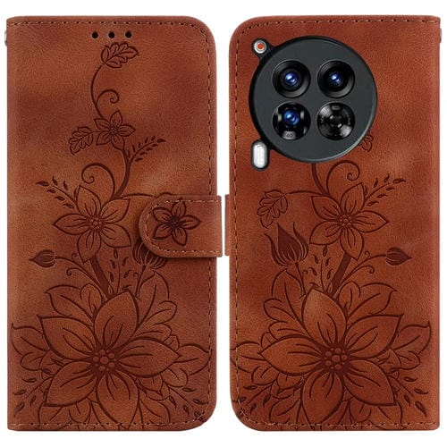 EDA005249333C.jpg@63f3f7a55ac948c30dc0937cf689cbc0