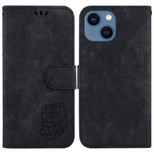 EDA005253711F.jpg@040298c80e2c225e9ff5426461b04736