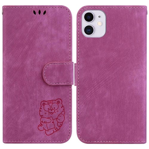 EDA005253716E.jpg@bc2131c02ed714f735567ce79e2dcdf1