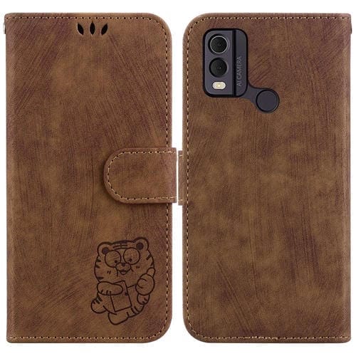 EDA005254706C.jpg@47f8e1d8a0cb05c337f74ceac0f9953f