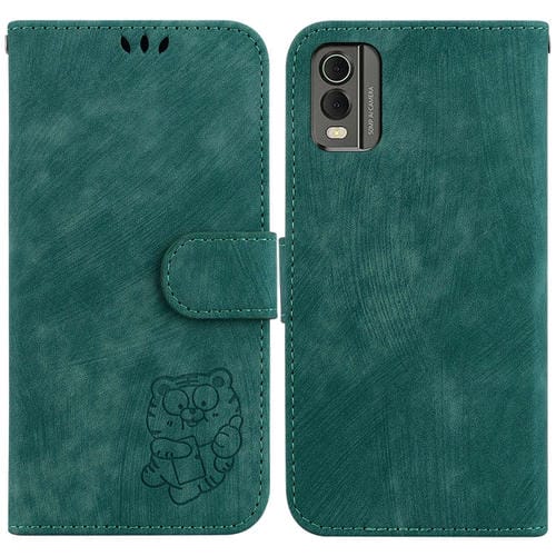 EDA005254708A.jpg@760a272794f2e7b51868eb4b11df6aff