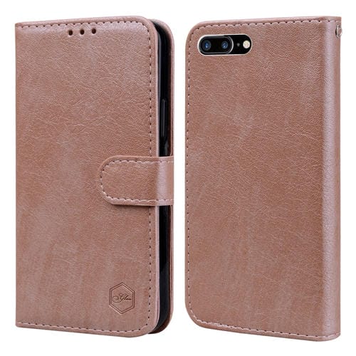 EDA005257802D.jpg@ec4b0b763dbb9d7c297a8545f2b4f3f1