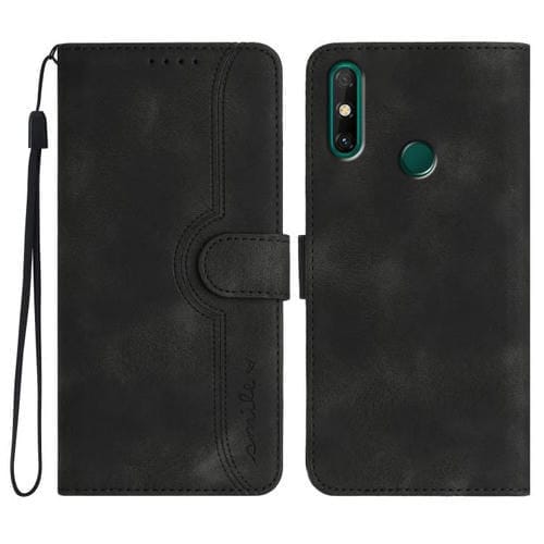 EDA005258312D.jpg@5de778f10af182273589ba8e4e21fdb3