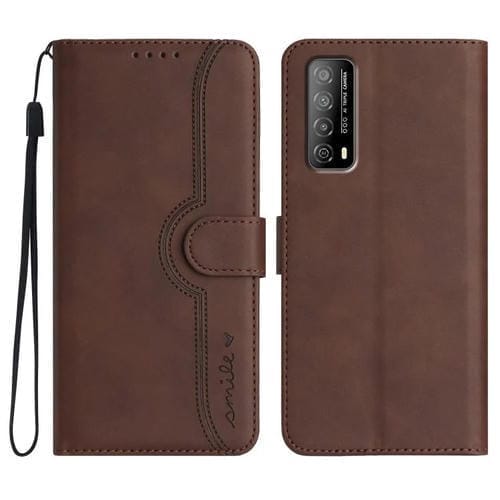 EDA005258313B.jpg@553df0bd5e92ed5b3583bae5025bb66f