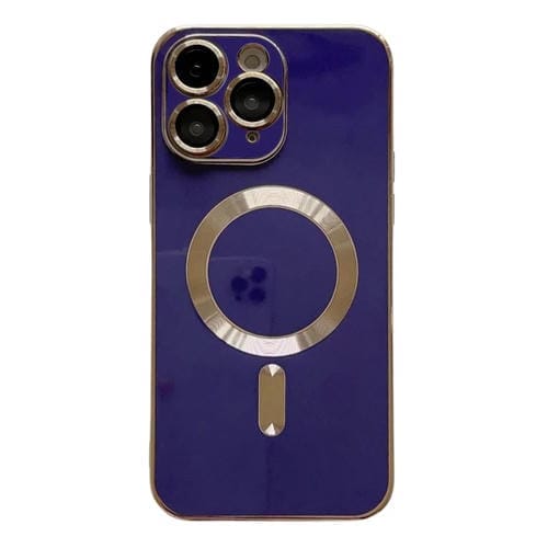 EDA005261502E.jpg@7fe9695d50ad33d17340fd9db527a85e