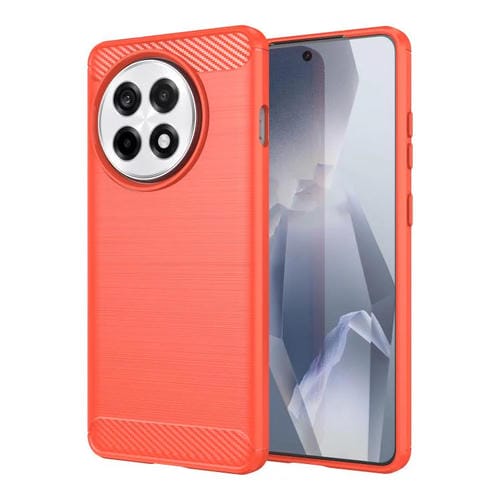 EDA005272706B.jpg@0ef66e58a456a8b2961e098d23cae73f