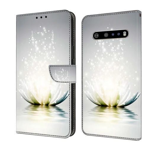 EDA005274306B.jpg@295519879302a26d8963b4aefb4d10bc