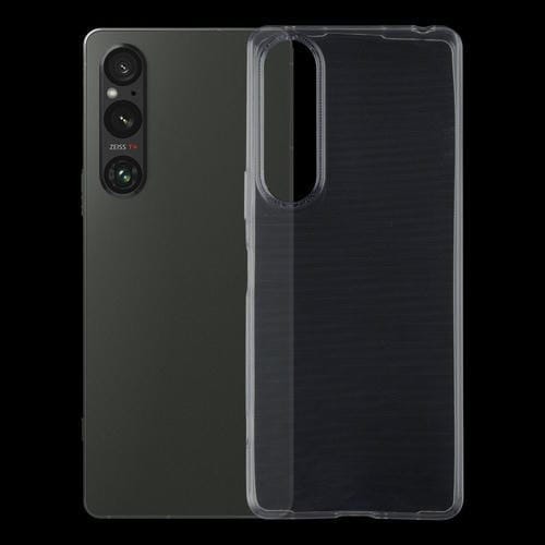 EDA005279301.jpg@bf2d3361fa2597baab039bf4cdcd168f