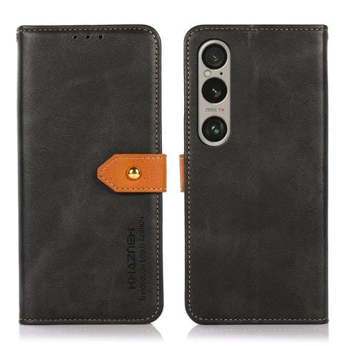 EDA005317002A.jpg@f384ecf6de4494fd1386811e1af51184