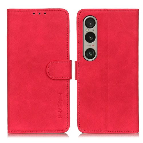 EDA005325903B.jpg@7ace630f3410efda5513d4ca5823d98b