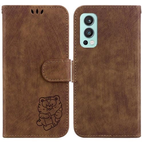 EDA005355508C.jpg@2be8074794b32050ebe7c8d84fecf556