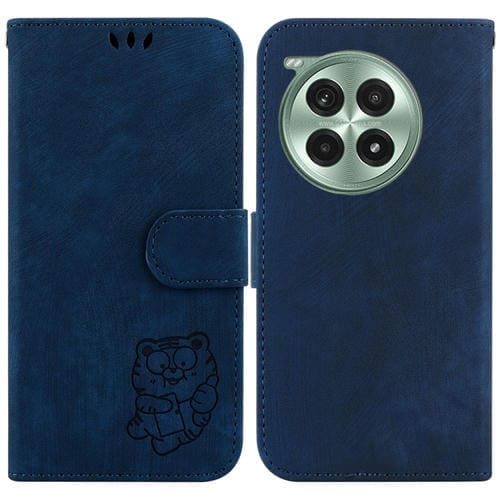 EDA005355513D.jpg@70c3d39422e23515748863dacbdd430d