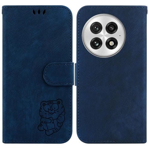 EDA005355516D.jpg@13ceee497a0847a59974a6f7bc23389d