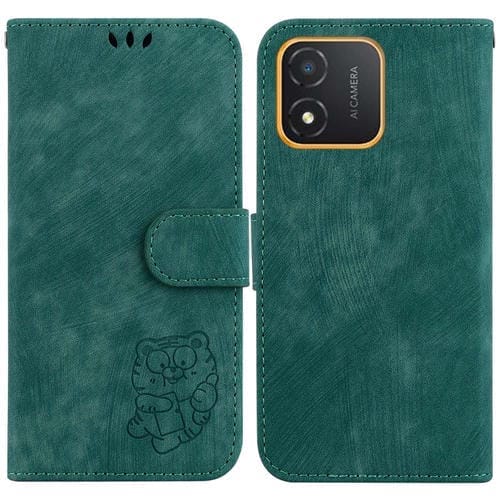 EDA005355705A.jpg@aab1b15f920a197e6312fb6c7d150cf0