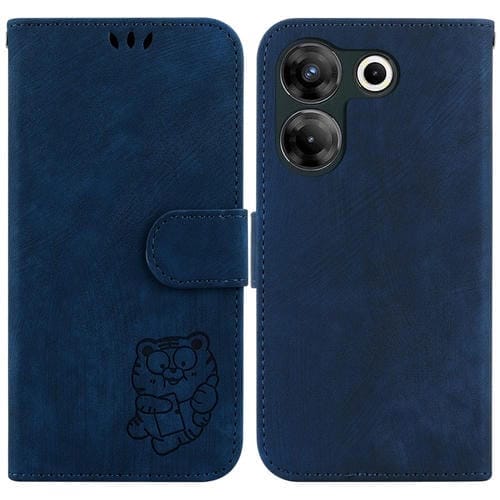 EDA005355803D.jpg@263aec4d47058bcdfd9c7c44088cf875