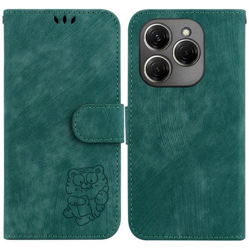 EDA005355831A.jpg@6da2861f451fa323a7684d05788bfaab