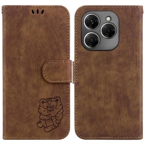 EDA005355831C.jpg@dcbd7e4f52bebeb6334741fee6736ceb