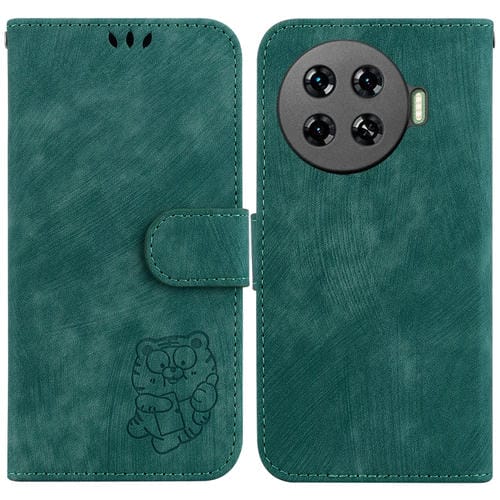 EDA005355832A.jpg@d5f093d8ae1fb738e463488bd9d9efbe