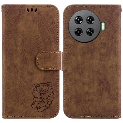 EDA005355832C.jpg@c0c0d8ca558084595c2e4378b4d80271