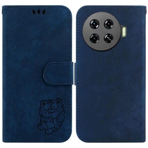 EDA005355832D.jpg@4d40216d3e9e1ffb91d67fffef73b72a