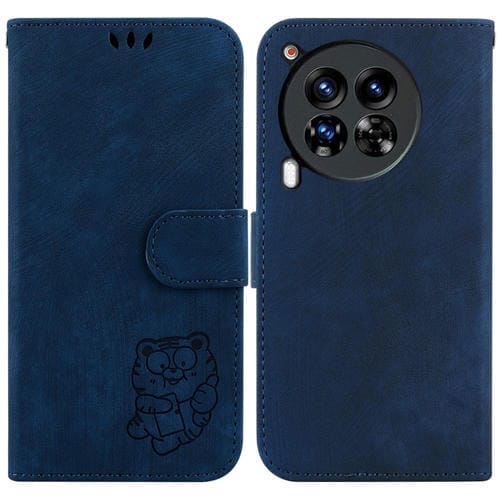 EDA005355834D.jpg@85466c2549548a378c352a50e8c21ed9