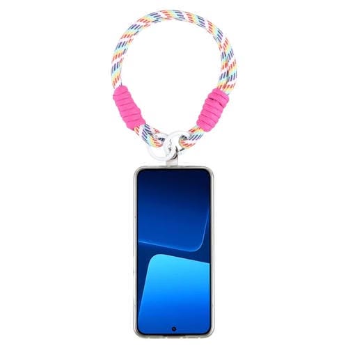 EDA005356103I.jpg@e52fbbcc6ff6f407612215f56e5177ad