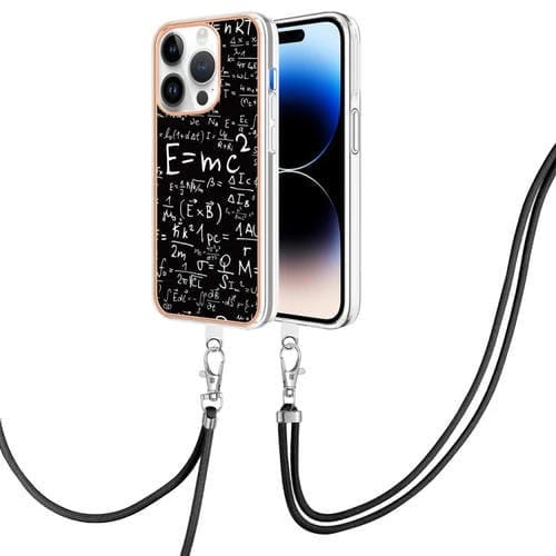 EDA005369019D.jpg@6e323e04ca734517f344edc4c28c2b90