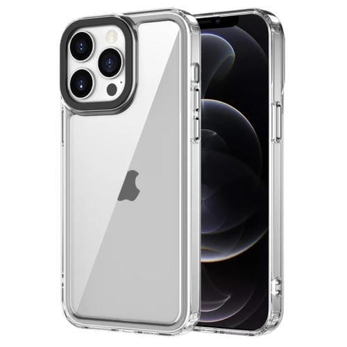 EDA005383709C.jpg@8731fe504ce5186a1a67c3414c23837c