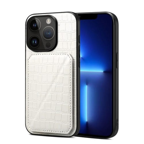 EDA005391411E.jpg@175e05588dc59b841d83f86c0a823c23