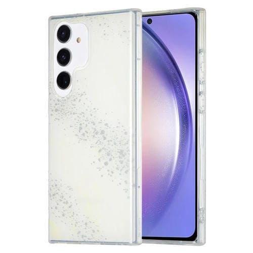 EDA005454615A.jpg@26436e623de6e7b5624eb4113df17234