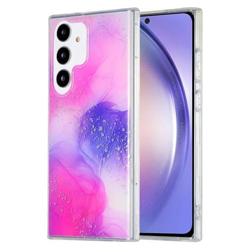 EDA005454615H.jpg@88b6d902b4edcf0d511068266ee8f03a