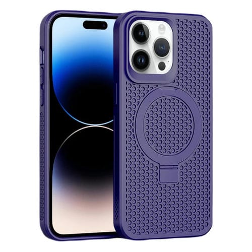 EDA005477213G.jpg@198a90971ae7e5ad1e8de6eebb3b8509