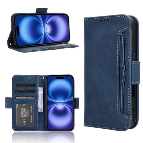 EDA005481812D.jpg@2362e436786ab9b649fd75eef78fb926