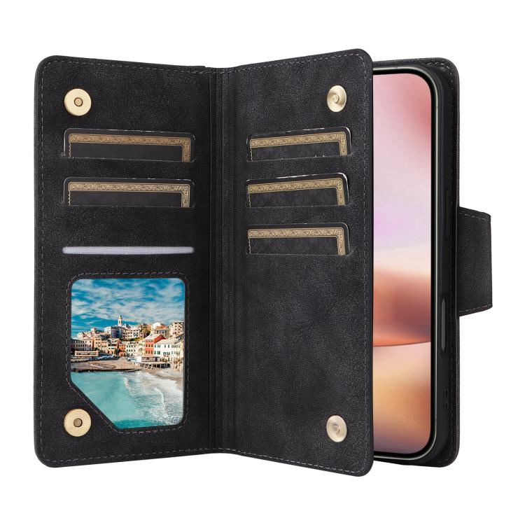 EDA005483312B_3.jpg@a24d59c64a5d671d4845955585dfff8e