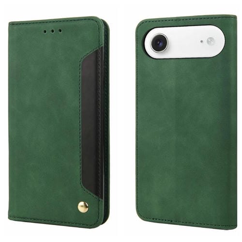 EDA005490511B.jpg@8788cd22baa0a4f7012c74f0aa9cbb91