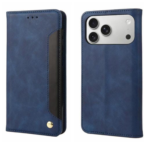 EDA005490513C.jpg@cd1b19741fdc15982f77286f9cfca75b