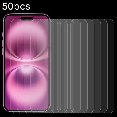 EDA005518404.jpg@4c50b7a89498c4aa2e5549ceed481b5e