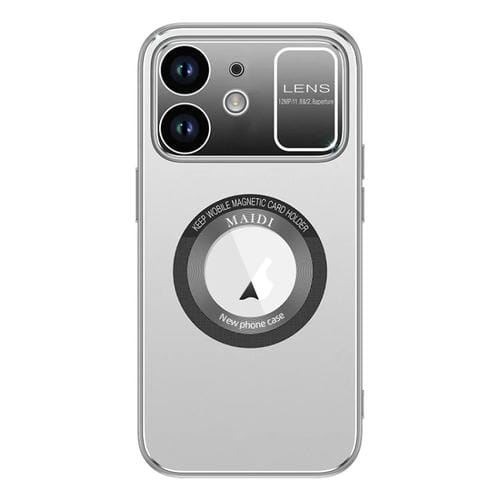 EDA005551314D.jpg@6fbfd3cd4bc35f1de7e7088f66eb4383