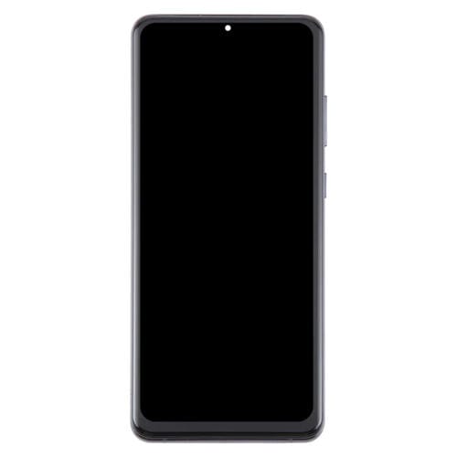 Pantalla Completa TFT para Samsung Galaxy S20 Ultra 4G/5G SM-G988B