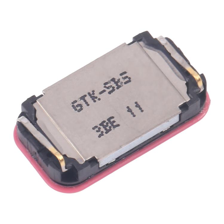 EDA005573913_2.jpg@10ef3d4348096c57e80e99e1d7a7e6a2