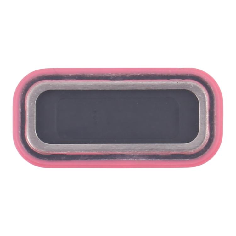 EDA005573914.jpg@286480516bc000d62beb02b117cd95ce