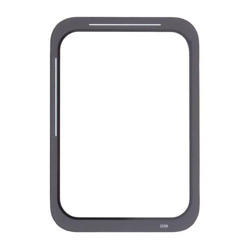 EDA005575205_2.jpg@fc090c75322bba5b3e18e660187364ce