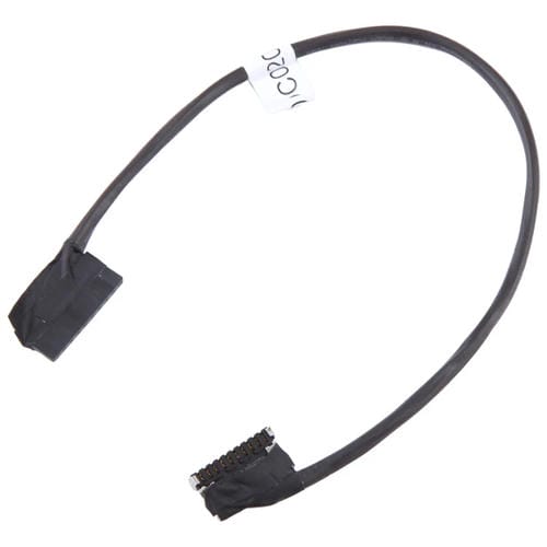 EDA005575403_2.jpg@220bac0e3c6ad89b6f498c6d19b4da07