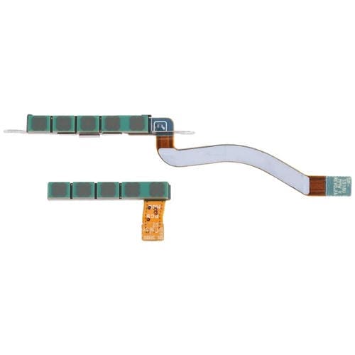 Modul 5G Samsung Galaxy S23 Ultra 5G SM-S918B