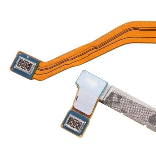 Módulo 5G para Samsung Galaxy S23 5G SM-S911B