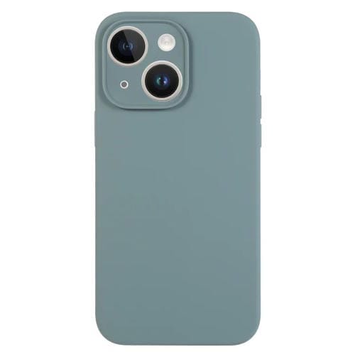 EDA005589005N.jpg@a0f9a35b4bcab17f5fb8a3b056cdaed8