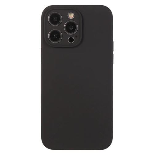 EDA005589014AD.jpg@91cb30f66cc9fdab7ff6513c1ab90c2f